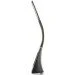   Brille SL-87 5W Black