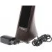   Brille SL-87 6W BR  USB
