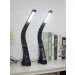   Brille SL-87 6W BR  USB