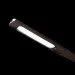   Brille SL-87 6W BR  USB