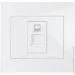 Brille  VB-1PC WH (L15-013)