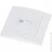 Brille  VB-1TF WH (L15-012)
