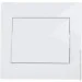 Brille   VB-1V WH (L15-001)