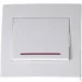 Brille   VB-1VL WH (L15-003)