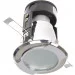 Brille   VDL-25/07 PN/CHR (166471)