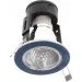 Brille   VDL-25/11 SHBLUE/CHR (166603)