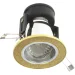 Brille   VDL-25/11 SHGOLD/G (166604)