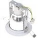 Brille   VDL-30 WH/R3000 (166434)