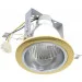 Brille   VDL-35 PB/R3500 (166416)