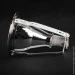 Brille   VDL-60 CHR (166183)