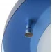 Brille   W005/4C (171084)