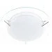  -  W006/2C Brille 171059