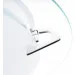  -  W006/2C Brille 171059
