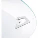 Brille   W008/4C (171060)
