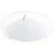 Brille   W008/4C (171060)