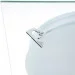   -  W009/3C Brille 171205