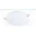 Brille   W009/4C (171061)
