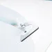 Brille   W009/4C (171061)
