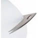 Brille   W010-60 (171041)