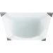  -  W015-30 Brille 171002