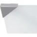  -  W015-30 Brille 171002