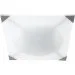  -  W016-20 Brille 171024