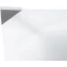  -  W016-20 Brille 171024