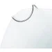 Brille   W019-20 (171003)