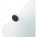 Brille   W023-20 (171007)
