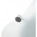 Brille   W024-40 (171008)