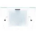 Brille   W025-20 (171009)