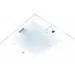 Brille   W025-20 (171009)