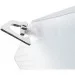   -  W027-30 Brille 171028