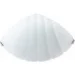 Brille   W030-40 (171011)