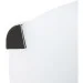 Brille   W030-40 (171011)