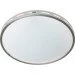  -  W031-20 Brille 171030