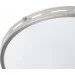  -  W031-20 Brille 171030