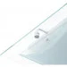 Brille   W039-40 (171016)