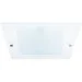 Brille   W040-40 (171034)