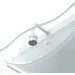  -  W041-20 Brille 171017