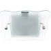  -  W041-20 Brille 171017