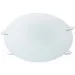 Brille   W046-20 (171021)