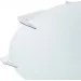 Brille   W046-20 (171021)
