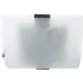 Brille   W050-20 (171023)