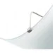 Brille   W050-20 (171023)