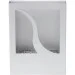     W053/1 Brille 171078