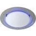  -  W054/2C Brille 171071