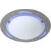 Brille   W054/3C (171068)