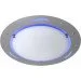  -  W054/4C Brille 171070