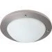  -  W055/3C Brille 171089